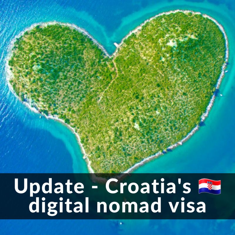 jan-de-jong-digital-nomad-visa.jpg
