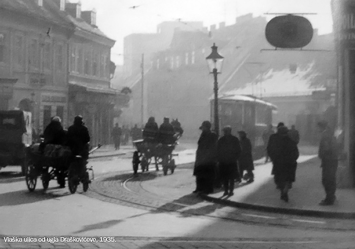Corner_of_Vlaška_and_Draškovićeva_Streets,_Zagreb,_1935.jpg