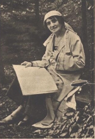 Maria_Strozzi_1928.jpg