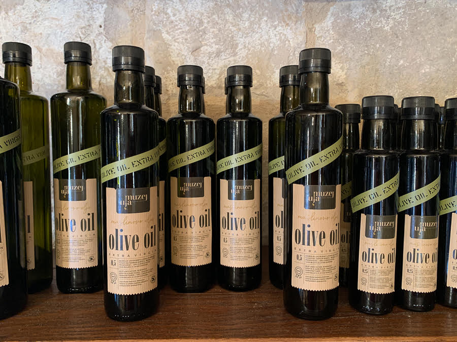 brac-olive-oil.jpg