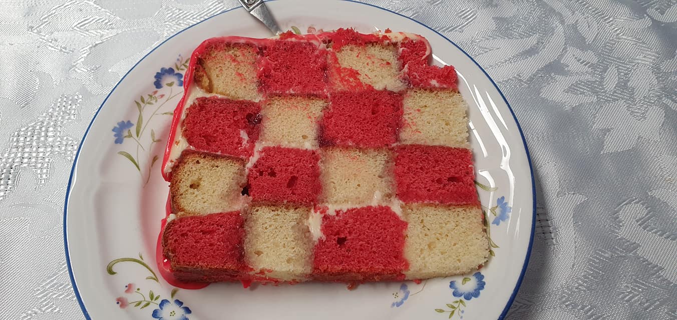 croatian-birthday-cake (1).jpg