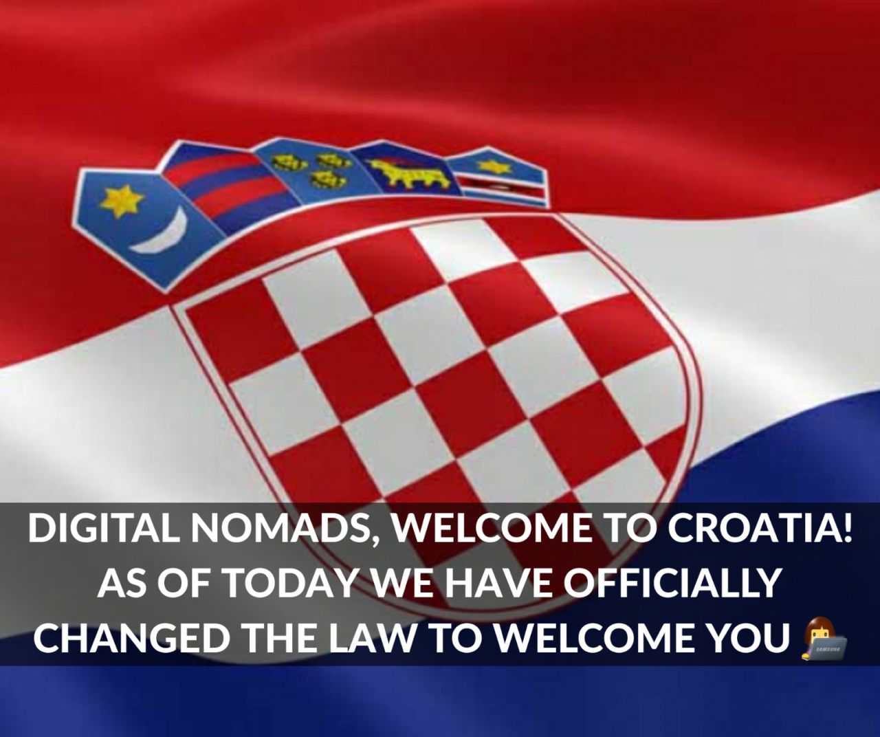 croatian-digital-nomad-visa-sabor.jpg