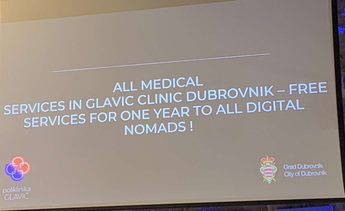 glavic-clinic-digital-nomads.jpg