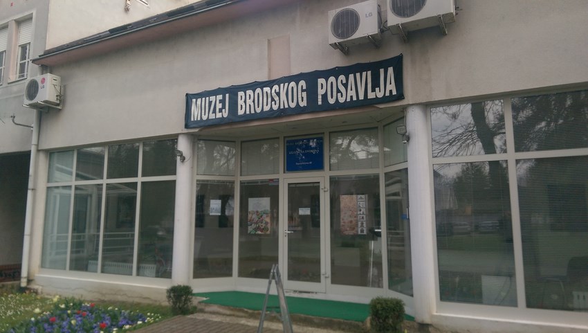 muzej.jpg