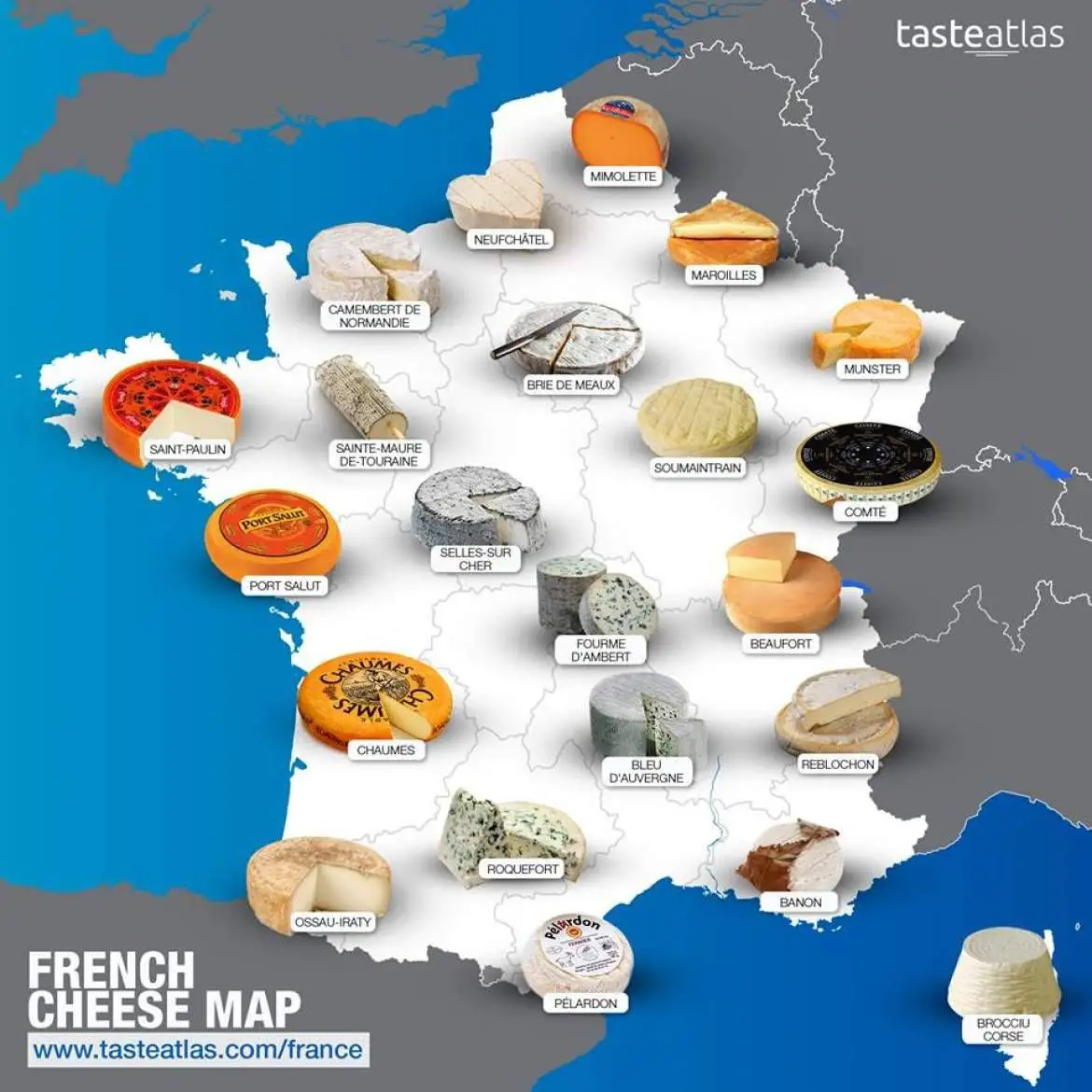 tasteatlas-cheese-map.jpg