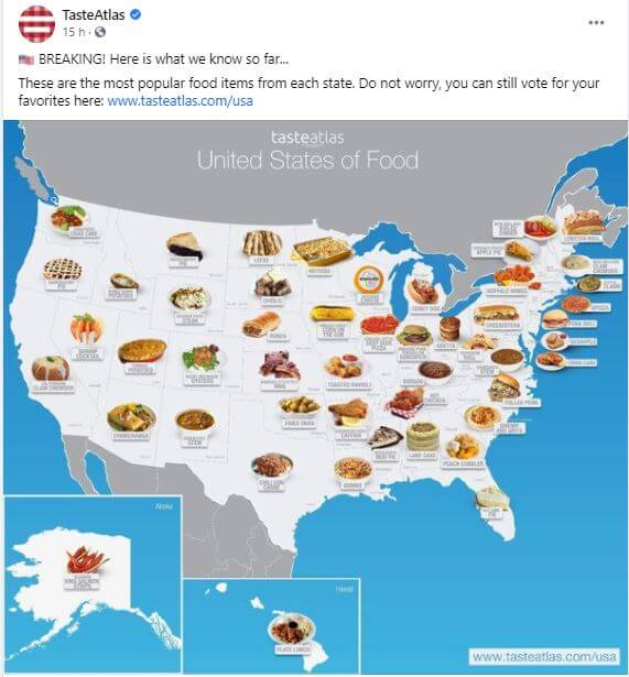 tasteatlas-usa-map-food.jpg