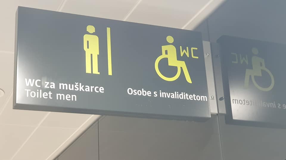 zagreb-airport-toilet-disabled (1).jpg