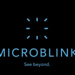 Microblink