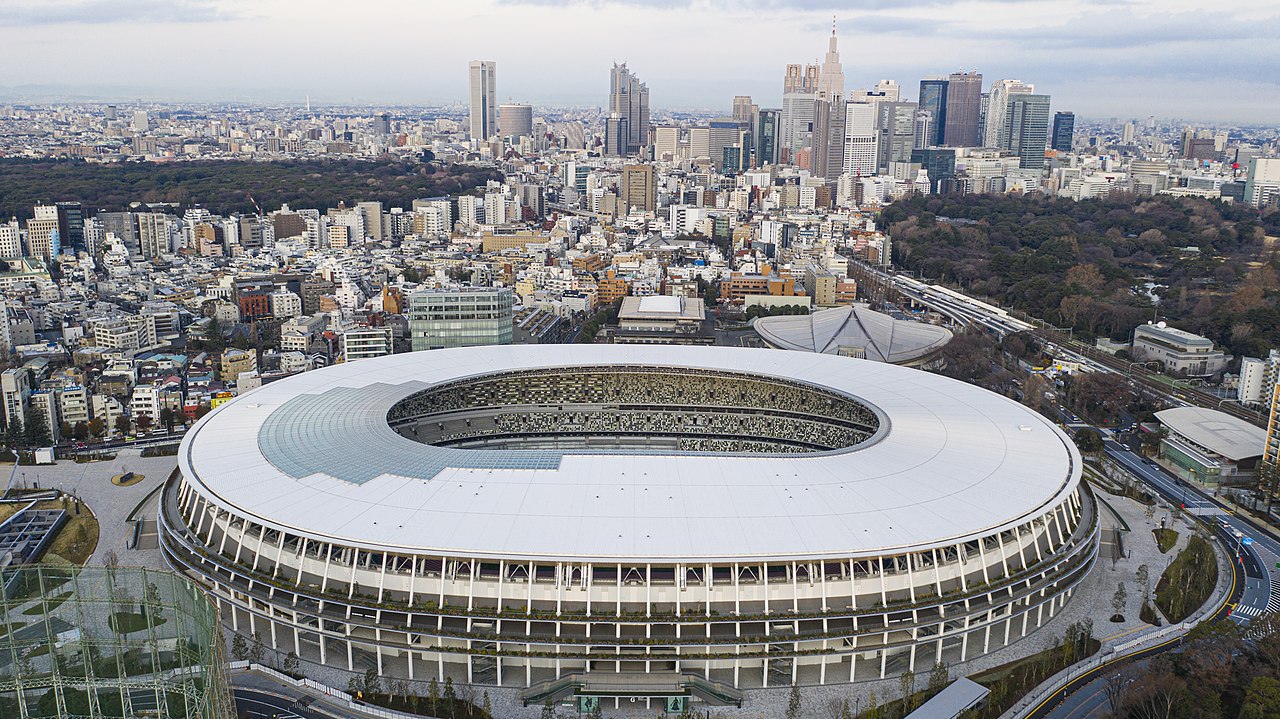 1280px-New_national_stadium_tokyo_1.jpg