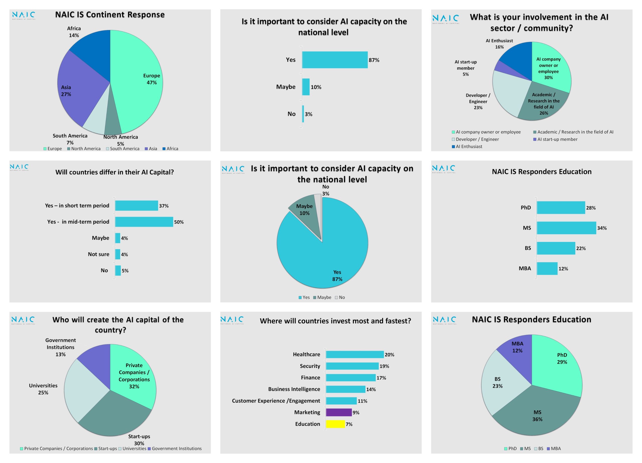 1 x NAIC -collage.jpg