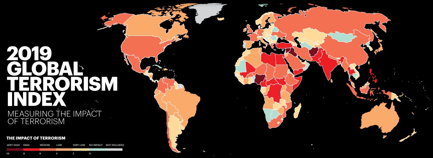 Global-Terrorism-Index-2019.jpg