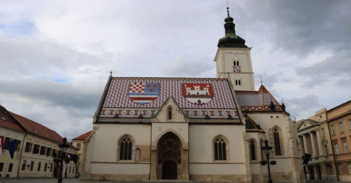 SaintMark'sChurch.jpg