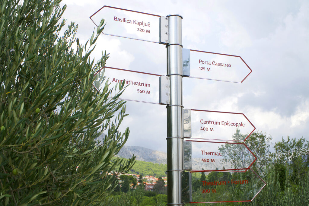 Signpost-HDD-1024x683.jpg