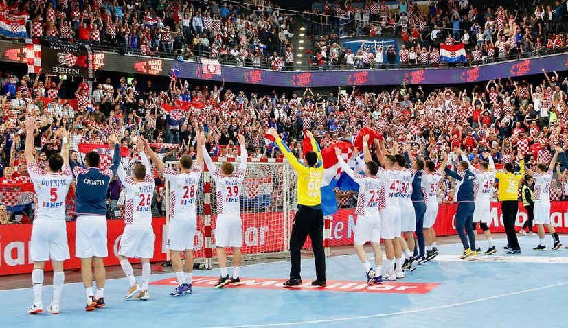 croatia-handball-euro-1.jpg