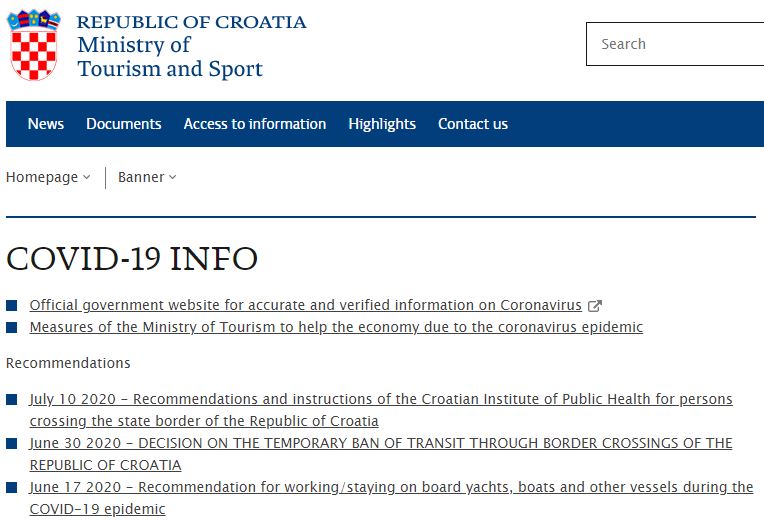 croatian-tourism-info (2).JPG