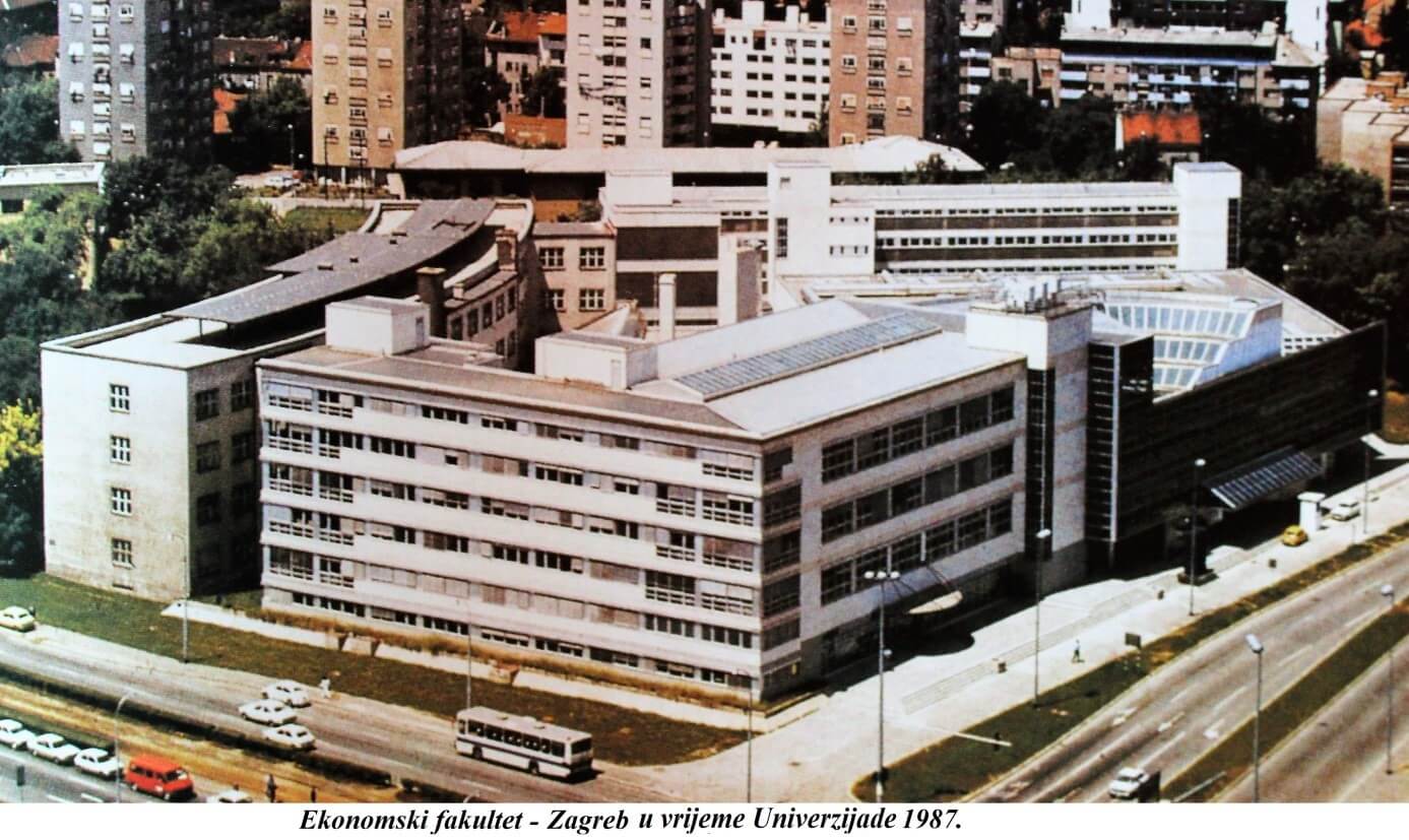 efzg-1980-ihuniverz.jpg