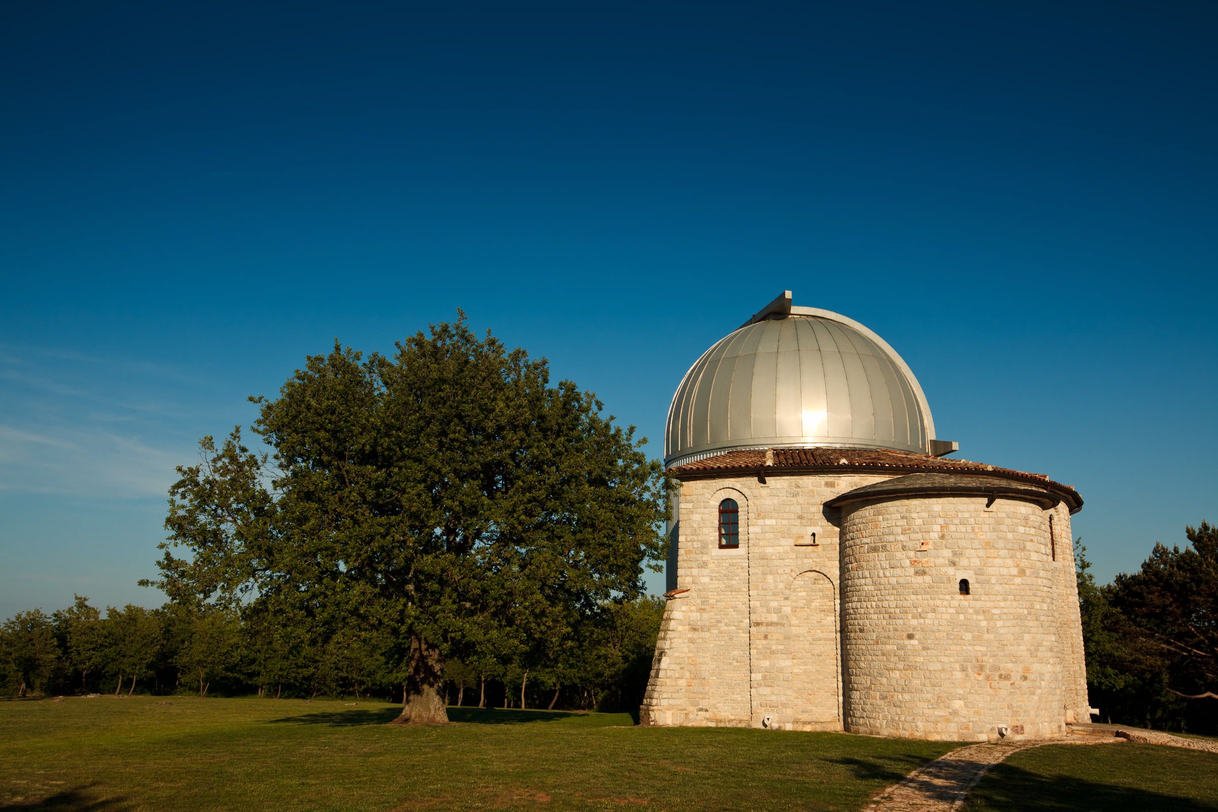 visnjan-observatory.jpg