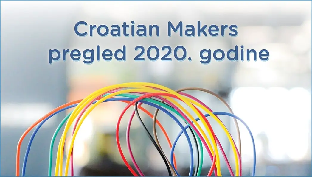 Source: IRIM/Croatian Makers
