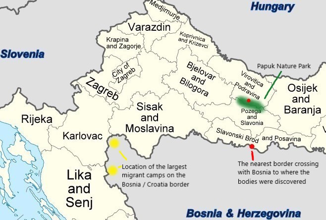 Croatia_location_map-2011-01-02.jpg