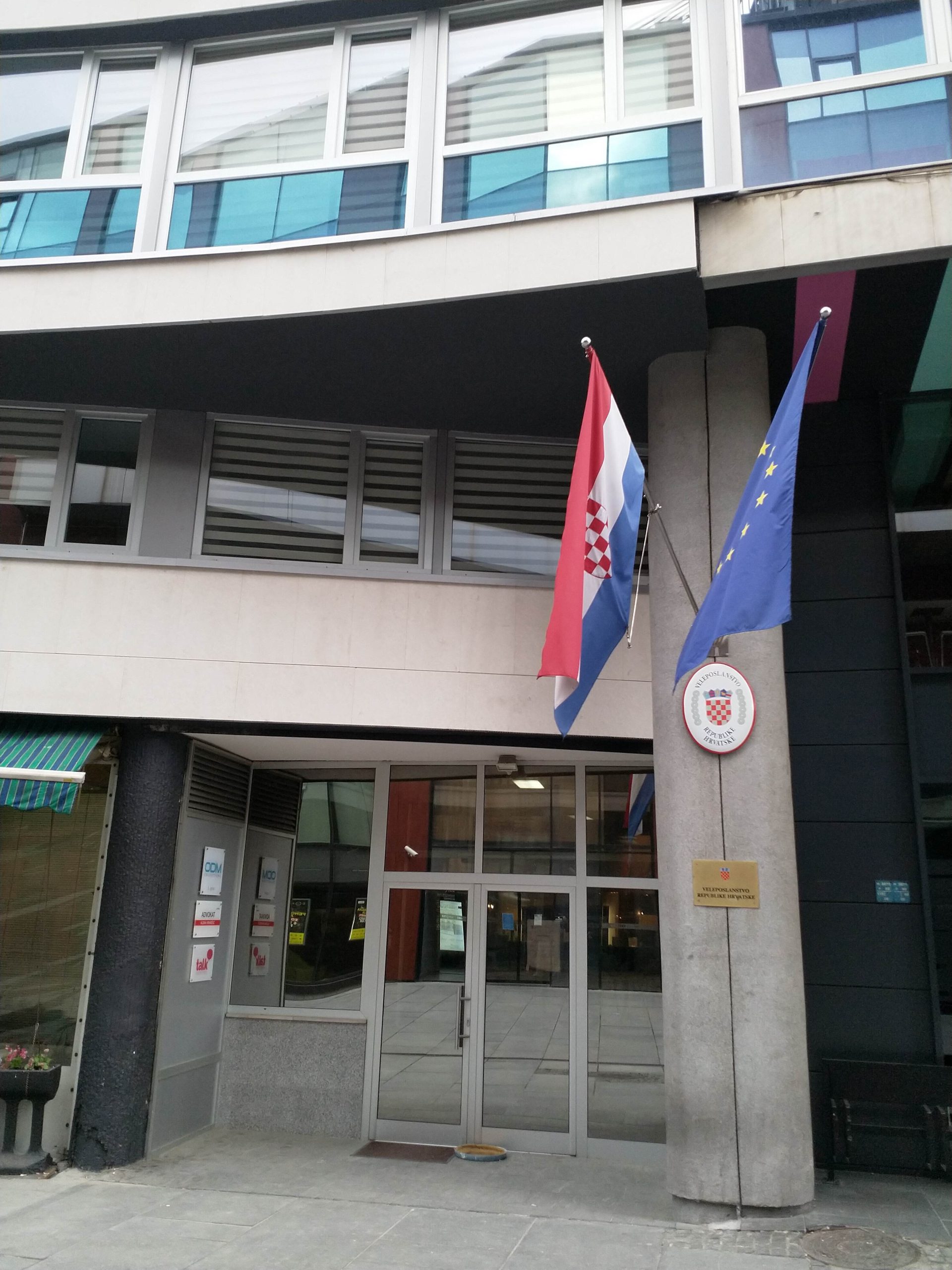 Croatian_embassy_Sarajevo.jpeg