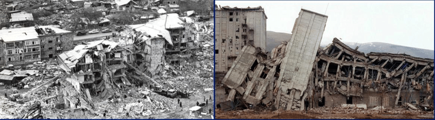 Gyumri-in-1988-after-Spitak-earthquake.png