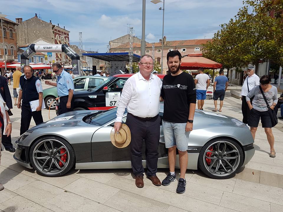 mate-rimac-ft_4.jpg