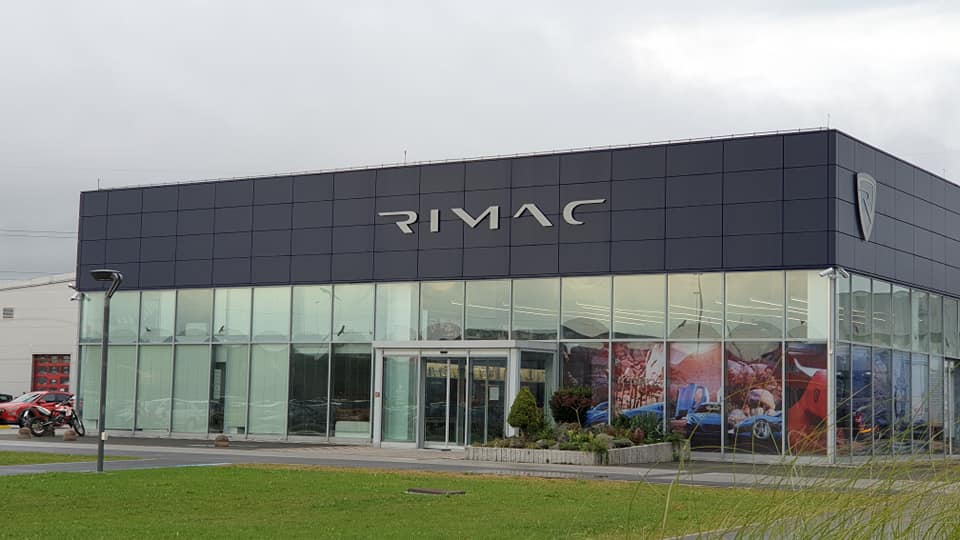 rimac-tour_2.jpg