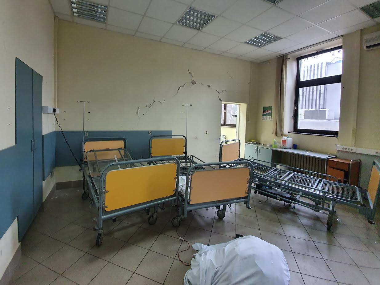 sisak-hospital (7).jpg