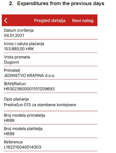 trasnparent-donations-croatia (4).JPG