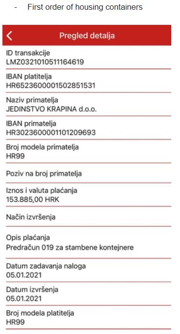 trasnparent-donations-croatia (5).JPG