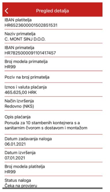 trasnparent-donations-croatia (6).JPG