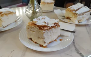 Copyright Donatella Pauković