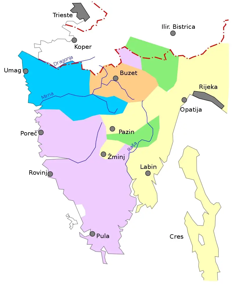 800px-Map_Istrian_Dialects_Cakavian_Brozovic.jpg