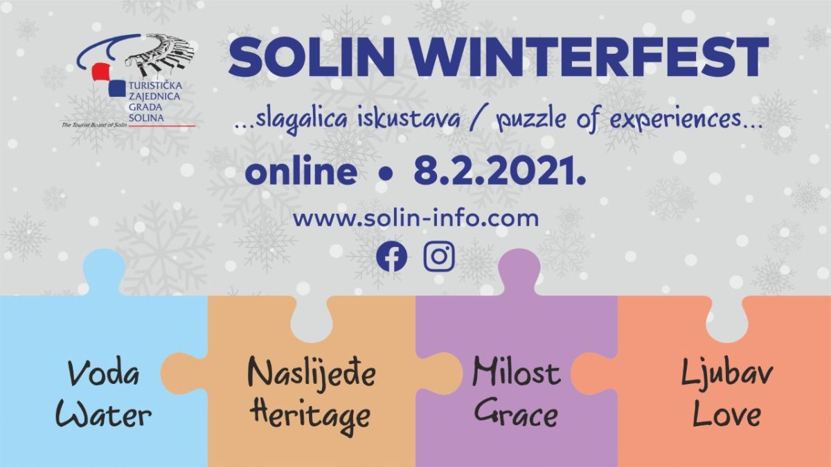 Solin-Winterfest-2021.jpg