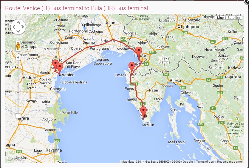 Venice-pula-bus-route.jpg