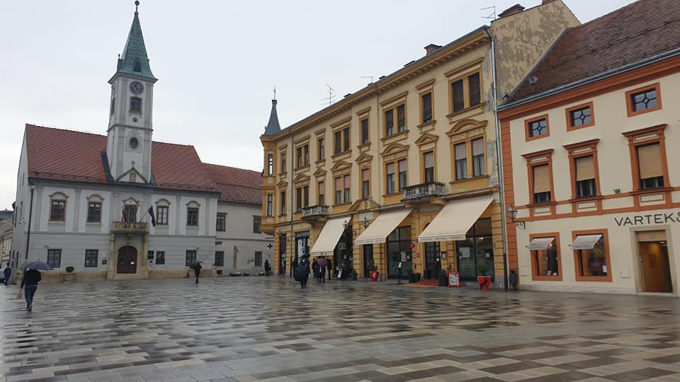 beer-to-go-varazdin_2.jpg