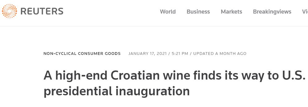 biden-croatian-wine.JPG