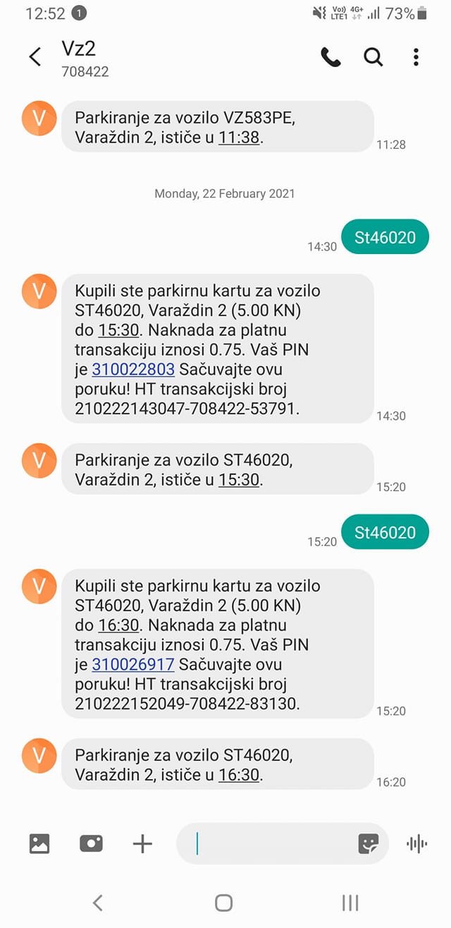 croatia-car-licence-plate-varazdin-sms-parking.jpg