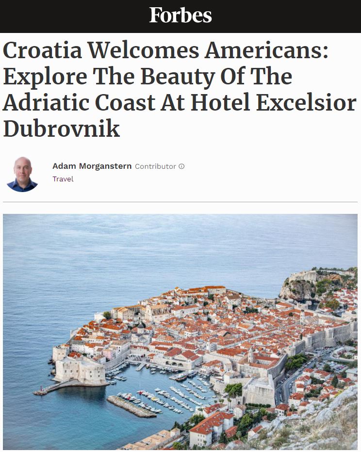 croatia-tourism-promo-forbes.JPG