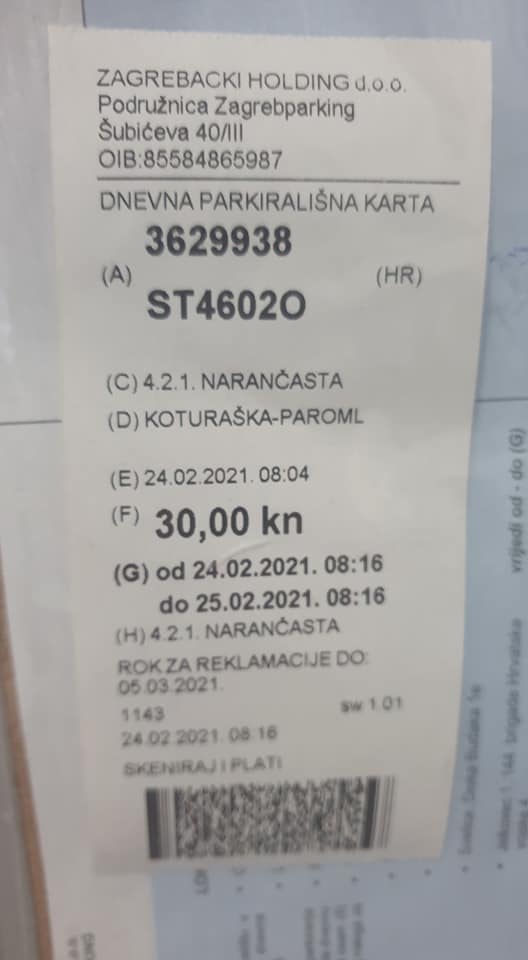 croatian-car-licence-plates_3.jpg