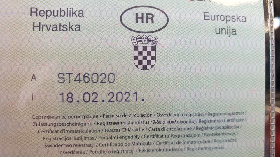 croatian-car-licence-plates_4.jpg