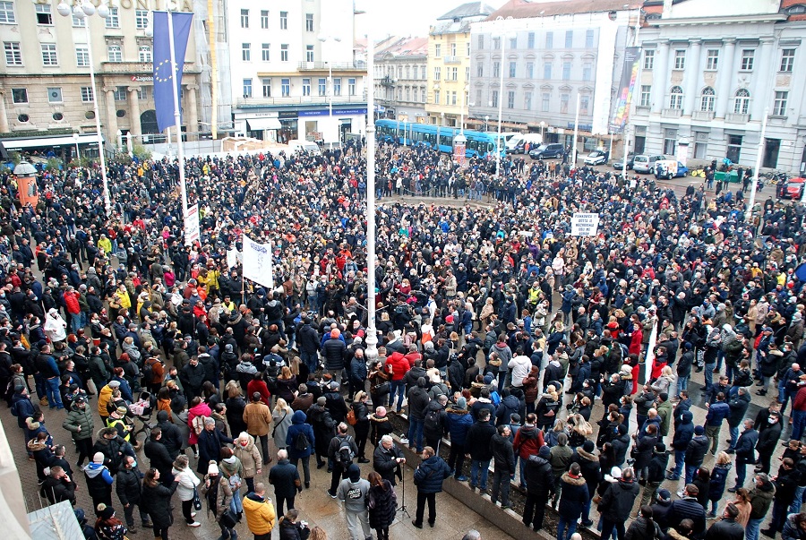 croatian-entrepreneur-protest_10.jpg