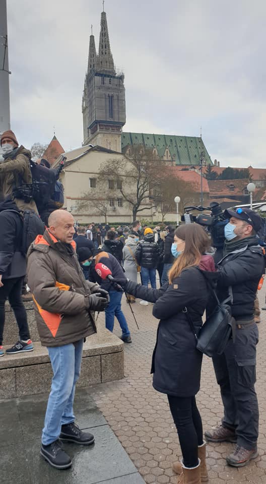 croatian-entrepreneur-protest_12.jpg