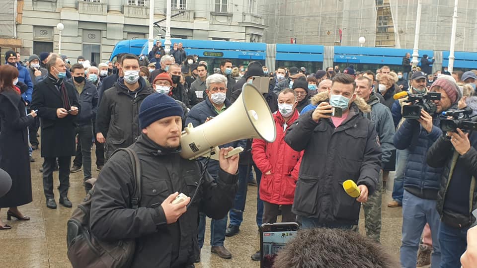 croatian-entrepreneur-protest_13.jpg