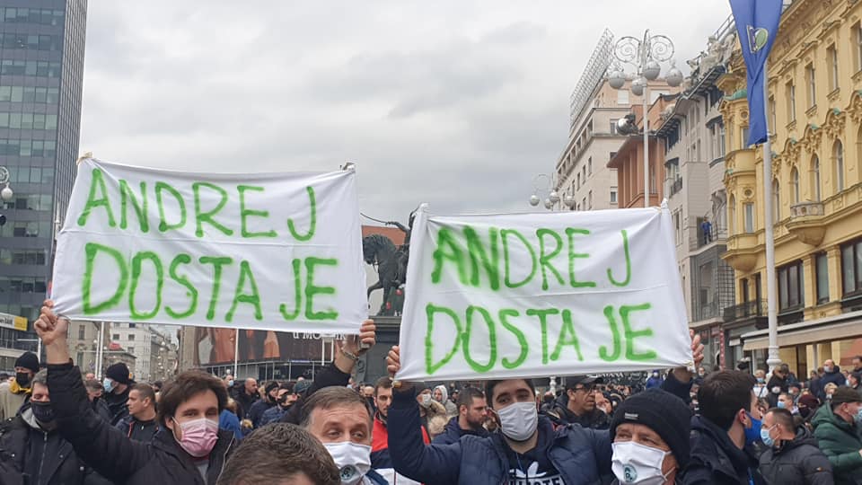 croatian-entrepreneur-protest_17.jpg