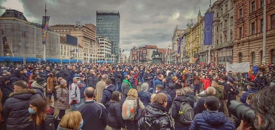 croatian-entrepreneur-protest_4.jpg