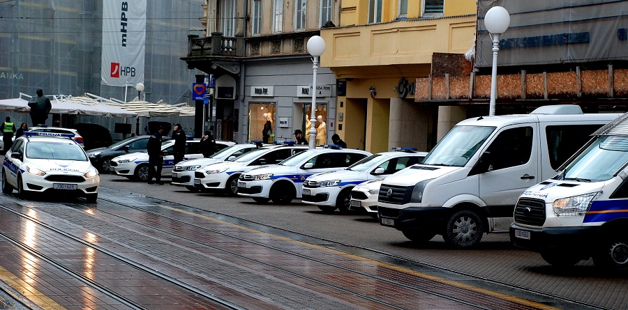 croatian-entrepreneur-protest_5.jpg