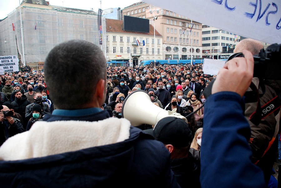 croatian-entrepreneur-protest_8.jpg