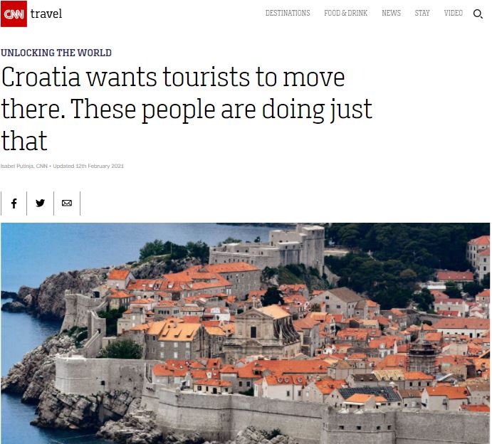 croatian-tourism-promo-2.JPG