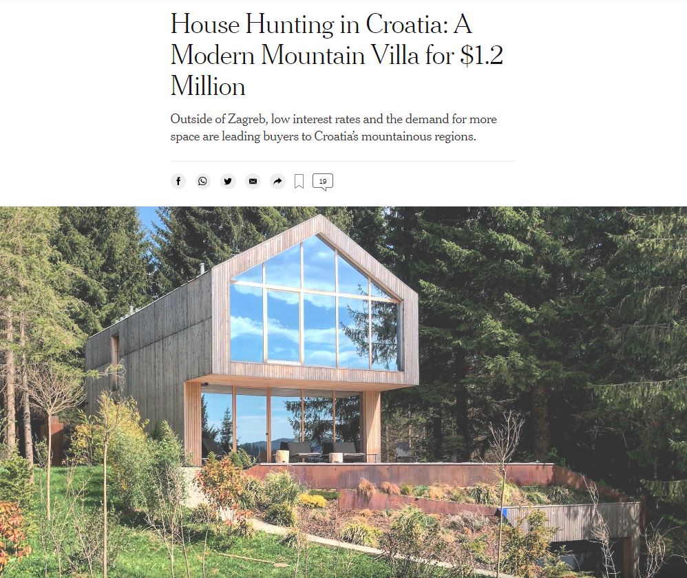 house-hunting-croatia.JPG